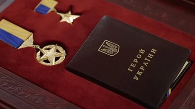 Завтра Львів попрощається з трьома захисниками України