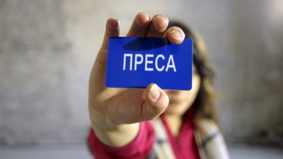 Столичний журналіст став жертвою злодіїв у центрі Львова