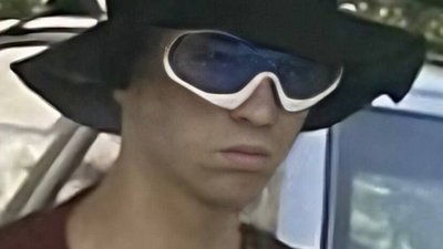 У Львові обирають запобіжний захід підозрюваному у вбивстві Ірини Фаріон
