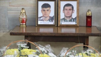 Сокальський суд 2 вересня розпочне слухання справи за фактом загибелі гірників на шахті "Лісова"