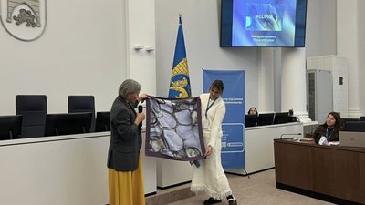 У Львові працює 75 ветеранських бізнесів