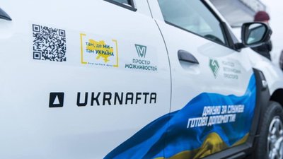 На Львівщині працюють мобільні групи для підтримки ветеранів та їхніх родин
