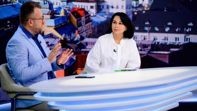 Українці переможуть у будь-якому разі, - Борис Джонсон