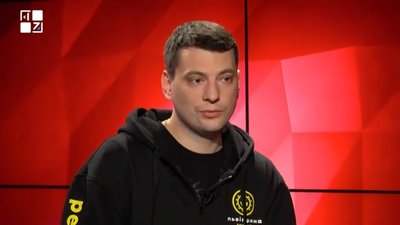 Львівщина готова до опалювального сезону на 93%, але зима буде складною