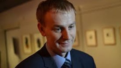 Садовий саботував заходи із відзначення 100-річчя ЗУНР, - історик