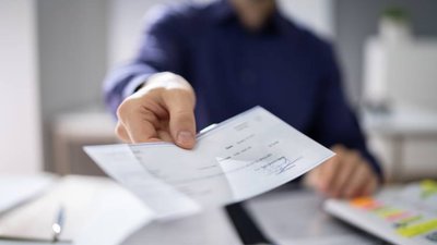 У Львові повідомлено про підозру псевдоправоохоронцю з Горлівки, який працював на ворога