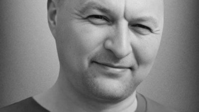 Боронячи Україну загинув сихівчанин Руслан Достаєцький