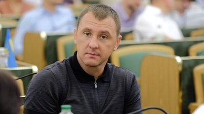 На Комплексну програму «Безпечна Львівщина» вже передбачено понад 750 млн грн