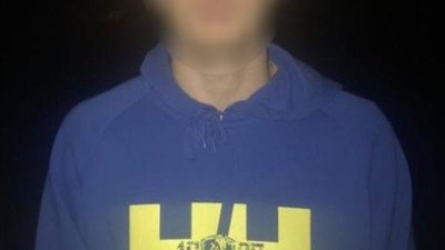 У Львові на Науковій сталось вбивство