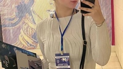 У Львові відійшла у вічність студентка