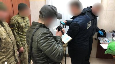 У вбитого на Львівщині прикордонника за кілька днів до загибелі народився первісток
