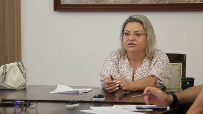 У Львівській міській раді обмежили видатки з бюджету на час війни