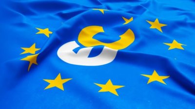 Батько наш Бандера, Україна мати, - нардепи заспівали у ВРУ (ВІДЕО)