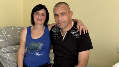 У Львові виконали забір донорської нирки