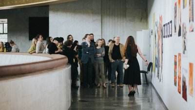 У Львові відбудеться виставка про спротив українців в окупації