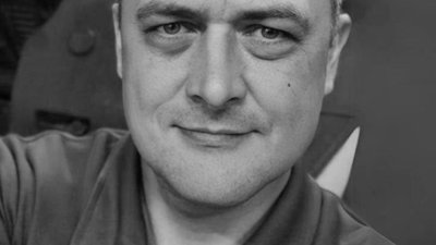 Львів завтра попрощається із захисником