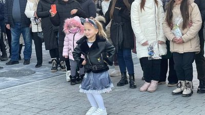 Кабмін готує технічні рішення, щоб школи могли працювати офлайн протягом всього року