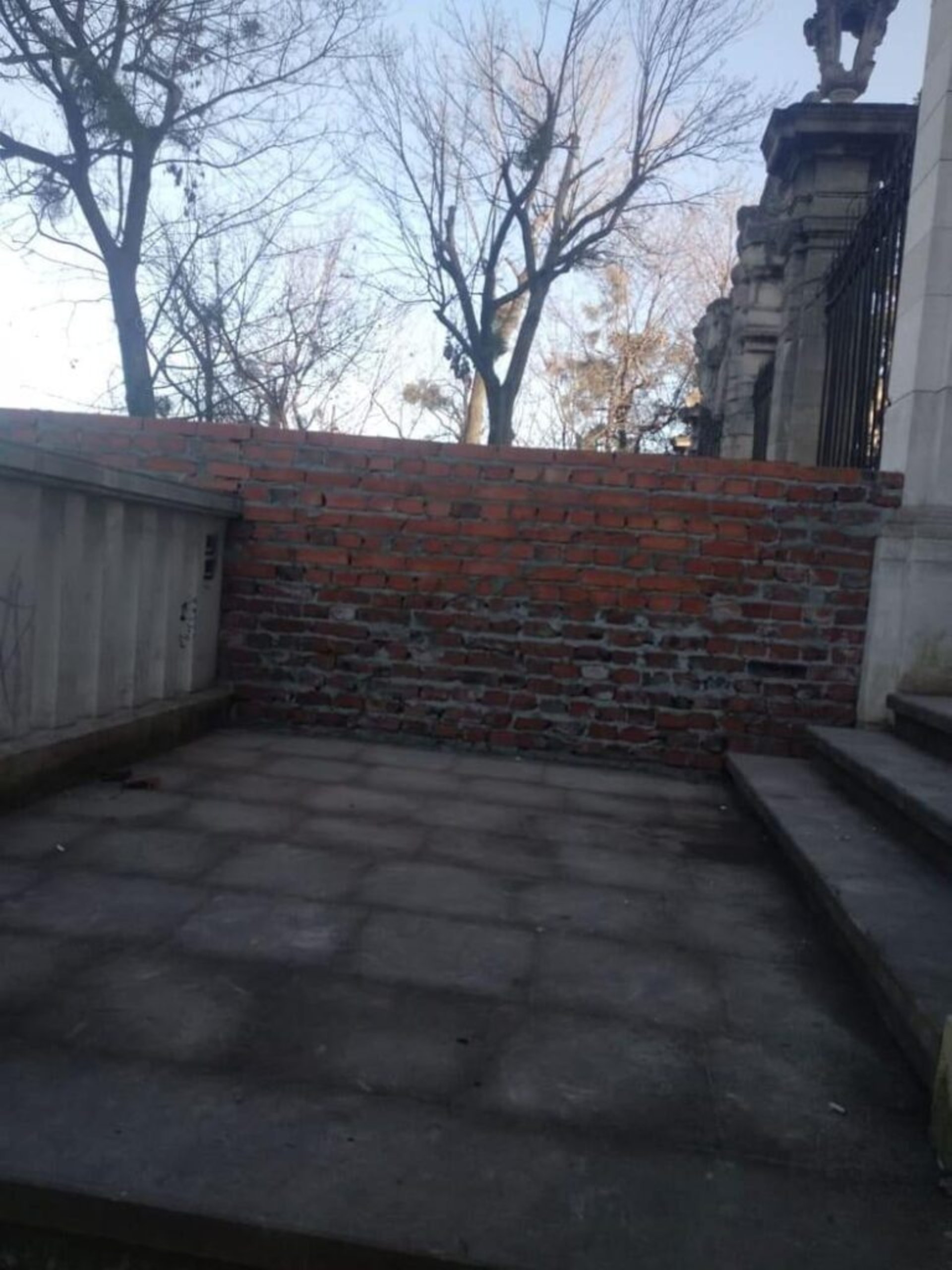 У Львові триває реконструкція Архикатедрального собору святого Юра