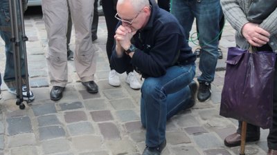 Львівщина втратила  305  Героїв, які поклали життя за мирне сьогодення
