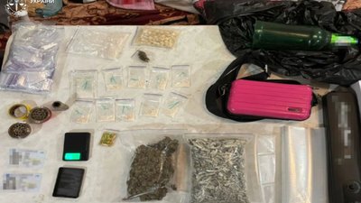 У Львові судитимуть двох «закладчиків» з Херсону
