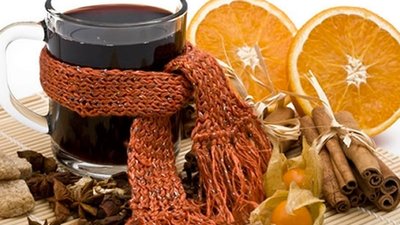 Допоможи собі сам!