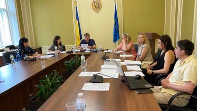 Державний історико-культурний заповідник «Нагуєвичі» просить надати йому статус національного