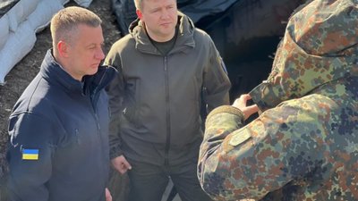 На Рівненщині внаслідок ракетних ударів пошкоджено 20 житлових будинків (ВІДЕО)