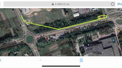 У Львові розширять вулицю Городоцьку