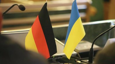 На Львівщині стартує пілотний проект трансформації вугільних регіонів