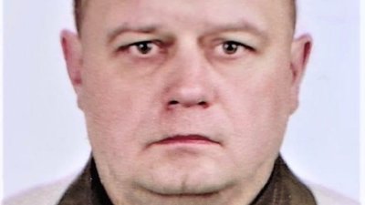 Львівщина втратила ще одного Героя України