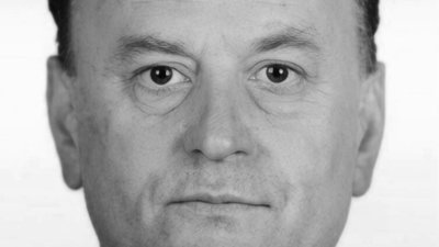 Помер довголітній керівник ансамблю «Трускавчанка»