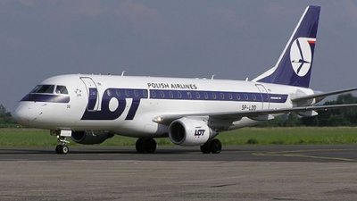 Польський перевізник запустив рейси до Львова з Познаня та Бидґощі