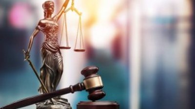 Роками ґвалтував малолітню дівчинку – на Львівщині судитимуть місцевого мешканця