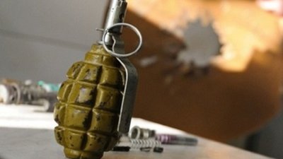 Жителя Львівщини засудили за підрив фонтану у Бібрці