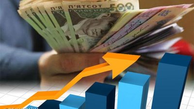 Львівщина увійшла до трійки лідерів - ДФС