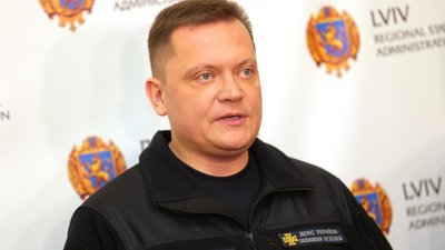 На Львівщині продовжують виявляти застарілі боєприпаси