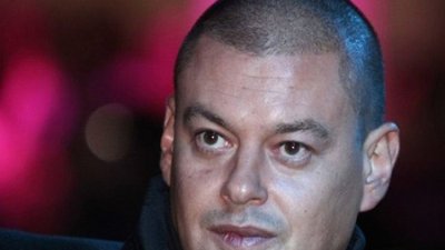 В Україну не впустили одіозного політтехнолога з Росії