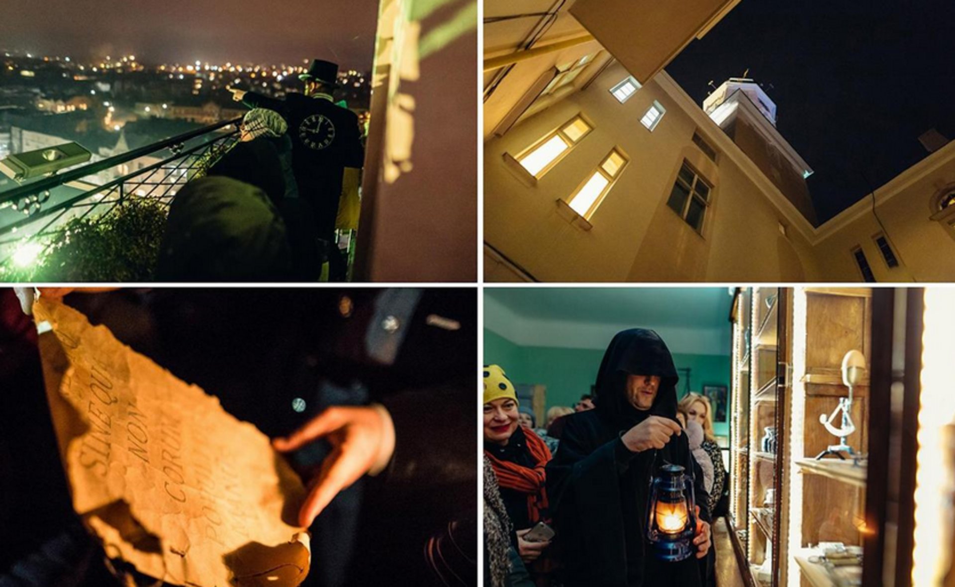 Фото: Вадим Малишев