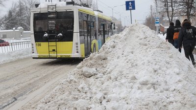З понеділка школи і садочки Львова повертаються до роботи (ВІДЕО)