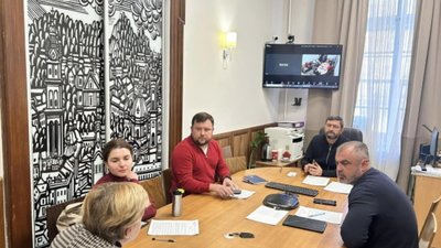 У Львові запроваджують премії для медичних сестер