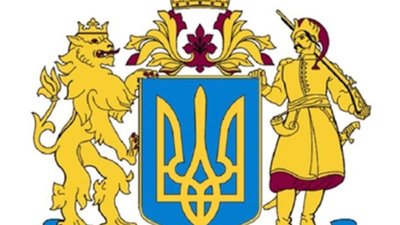 Тимошенко знову увійшла у коаліцію з Зеленським
