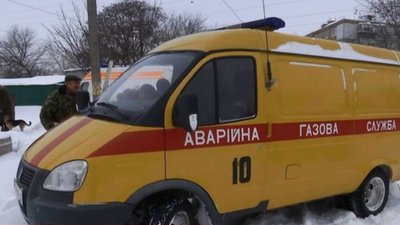 На Львівщині населення боргує за газ майже 2 млрд грн