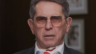 Ємець звинуватив Супрун у своїй відставці (ВІДЕО)
