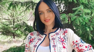 Львівська блогерка переконала італійського виробника відмовитись від російської реклами
