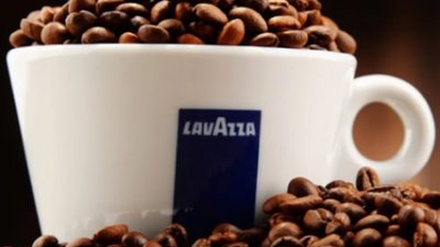 У світі зростає ціна на каву
