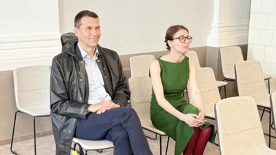 Садовий продовжує заганяти Львів у кредитні борги