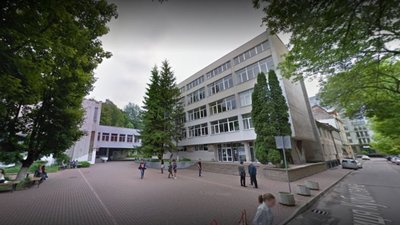 У Львові побудують новий ЖК