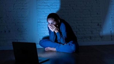 У Львові двоє братів-підлітків за тиждень витратили 80 тис. грн на онлайн-ігри