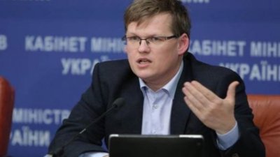 З 1 грудня знову підвищать пенсії