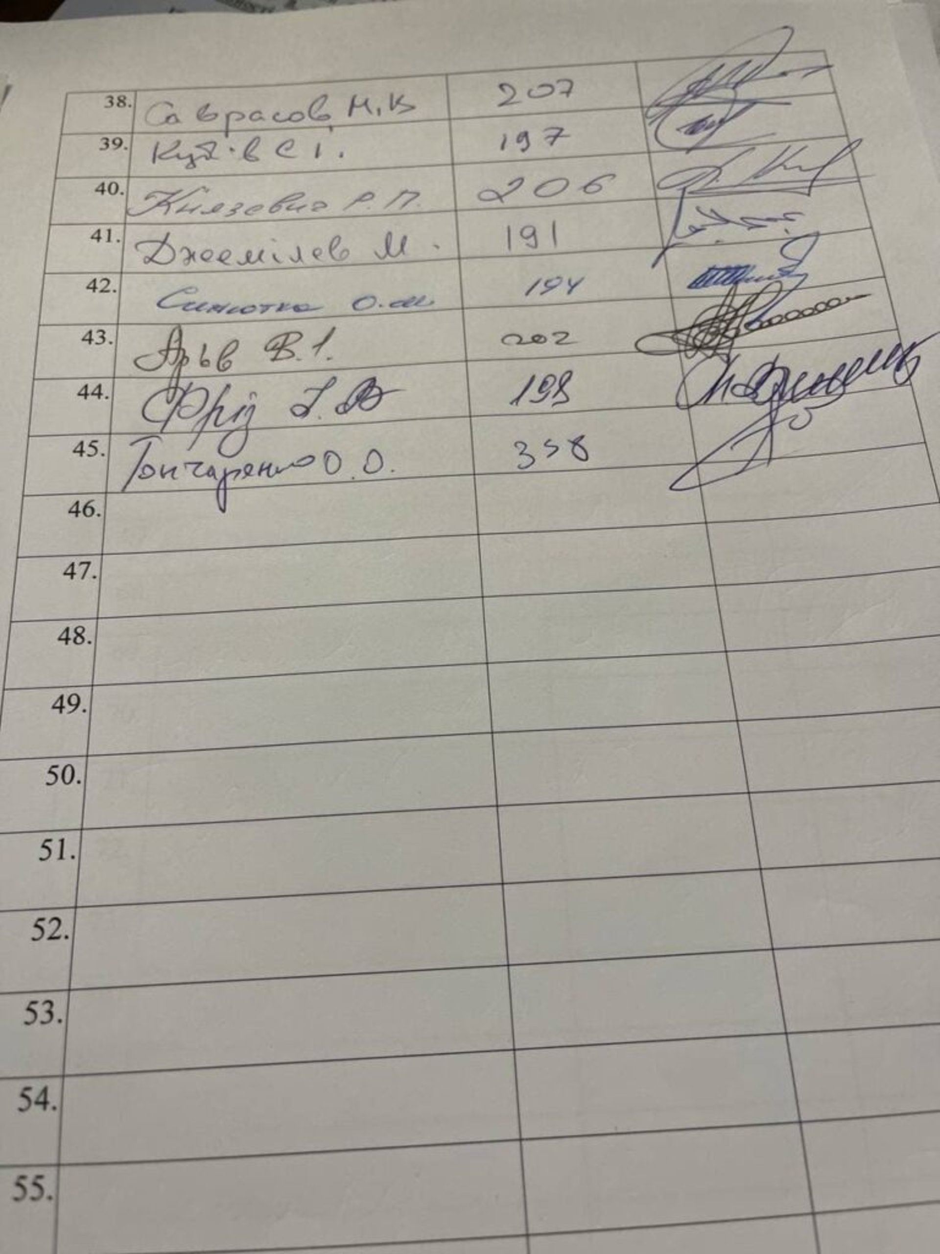Нардепи звернуться до Конституційного суду щодо множинного громадянства